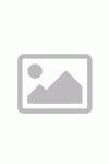 RAVENSBURG, szövet mintázatú dim out sötétítő függöny anyag, kiwi