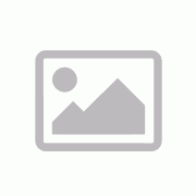 RAVENSBURG, szövet mintázatú dim out sötétítő függöny anyag, kiwi
