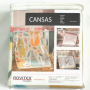 CANSAS INDI, 90 x 120 cm gyerek takaró, pléd