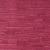 CECÍLIA, pink sötétítő, dekor függöny anyag