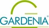 Gardenia függönyök