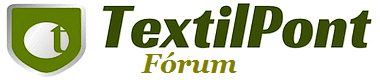 TextilPont Fórum