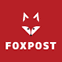 FoxPost szállítás