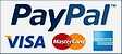 PayPal információk TextilPont 