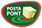 TextilPont postapartner